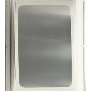 RV Replacement Skylight - 1422040436